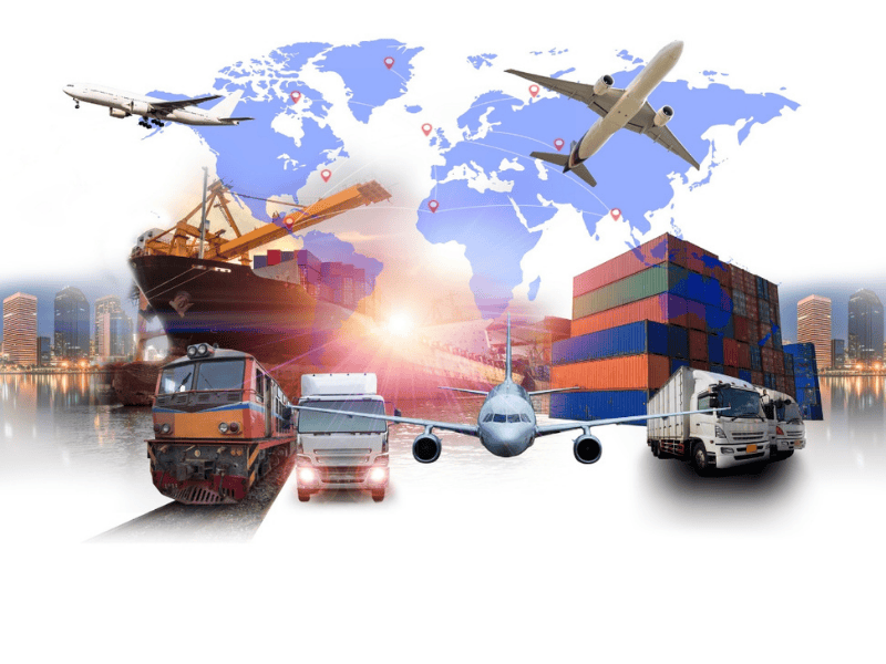 ยื่นใบอนุญาตธุรกิจและโรงงาน